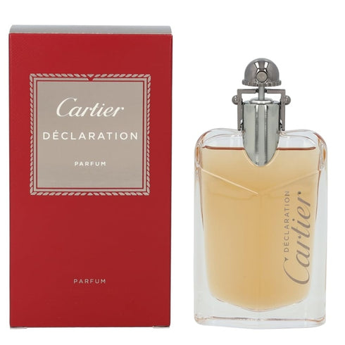 Cartier Déclaration Parfum 50ml Spray